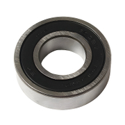 Лагер HiKOKI - Hitachi едноредов с дълбок канал за ръчен циркуляр  C6SS, C7SS, 6002 VV - product - HTC6000192