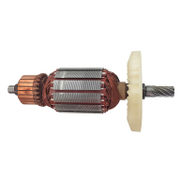 Котва HiKOKI - Hitachi за ръчен циркуляр  C6SS, C7SS - product - HTC6000195