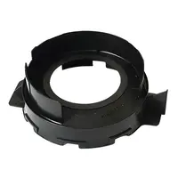 Дифузьор HiKOKI - Hitachi за ръчен циркуляр  C6SS, C7SS