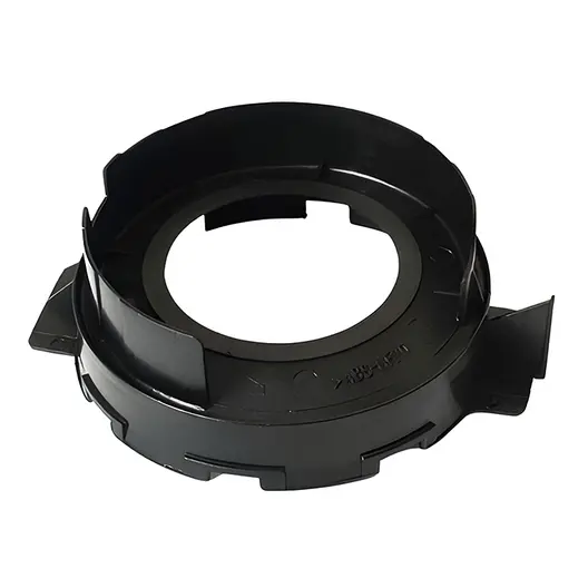 Дифузьор HiKOKI - Hitachi за ръчен циркуляр  C6SS, C7SS