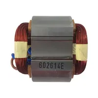 Статор HiKOKI - Hitachi за ръчен циркуляр  C6SS, C7SS