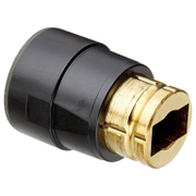 Четкодържател HiKOKI - Hitachi за ръчен циркуляр  C6SS, C7SS - product - HTC6000198