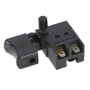 Прекъсвач HiKOKI - Hitachi за ръчен циркуляр  C6SS, C7SS - product - HTC6000199