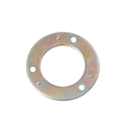 Капачка HiKOKI - Hitachi лагерна за ръчен циркуляр  C6SS, C7SS - product - HTC6000200