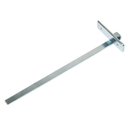 Водач HiKOKI - Hitachi паралелен за ръчен циркуляр  C6SS, C7SS, C18DGL - product - HTC6000201