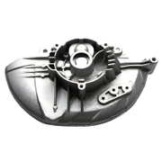 Кутия HiKOKI - Hitachi редукторна за ръчен циркуляр  C7SS - product - HTC6000202