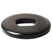 Фланец HiKOKI - Hitachi външен за ръчен циркуляр  C9BU2 - product - HTC6000203