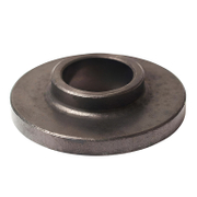 Фланец HiKOKI - Hitachi вътрешен за ръчен циркуляр  C9BU2 - product - HTC6000204