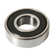 Лагер HiKOKI - Hitachi едноредов с дълбок канал за ръчен циркуляр  C9BU2, 6203 VV - product - HTC6000205