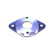 Гнездо HiKOKI - Hitachi лагерно за ръчен циркуляр  C9BU2 - product - HTC6000206