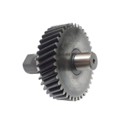 Шпиндел HiKOKI - Hitachi за ръчен циркуляр  C9BU2 - product - HTC6000207