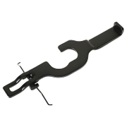 Лост HiKOKI - Hitachi фиксиращ за ръчен циркуляр  C9BU2 - product - HTC6000209