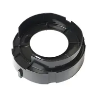 Дифузьор HiKOKI - Hitachi за ръчен циркуляр  C9BU2