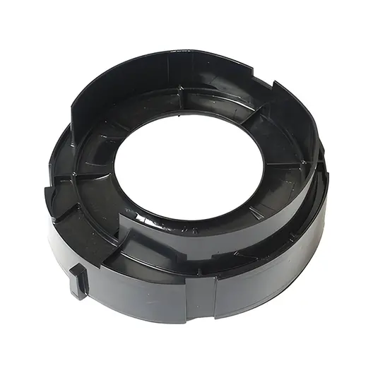 Дифузьор HiKOKI - Hitachi за ръчен циркуляр  C9BU2