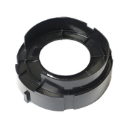 Дифузьор HiKOKI - Hitachi за ръчен циркуляр  C9BU2 - product - HTC6000211