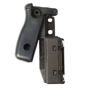 Прекъсвач HiKOKI - Hitachi за ръчен циркуляр  C9BU2 - product - HTC6000213