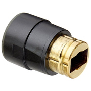 Четкодържател HiKOKI - Hitachi за ръчен циркуляр  C9BU2 - product - HTC6000214