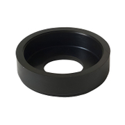 Втулка HiKOKI - Hitachi гумена за ръчен циркуляр  C9BU2 - product - HTC6000216