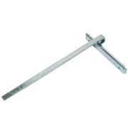 Водач HiKOKI - Hitachi паралелен за ръчен циркуляр  C9BU2 - product - HTC6000217