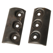 Планка HiKOKI - Hitachi за ренде  P20ST - product - HTC6000219