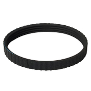 Ремък HiKOKI - Hitachi за ренде  P20ST, 4PJ-PU216 - product - HTC6000220