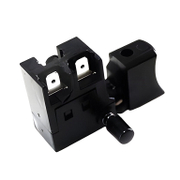 Прекъсвач HiKOKI - Hitachi за ренде  P20ST - product - HTC6000222