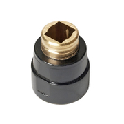 Четкодържател HiKOKI - Hitachi за ренде  P20ST - product - HTC6000223