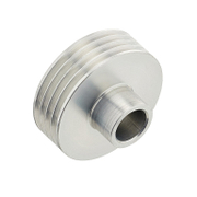 Ролка HiKOKI - Hitachi за ремък голяма за ренде  P20ST - product - HTC6000224