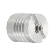 Ролка HiKOKI - Hitachi за ремък малка за ренде  P20ST - product - HTC6000225