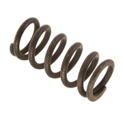 Пружина HiKOKI - Hitachi за ренде  P20ST - product - HTC6000227