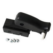 Прекъсвач HiKOKI - Hitachi за отрезна машина  CC14SF - product - HTC6000230