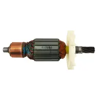 Котва HiKOKI - Hitachi за къртач  H65SC, H65SB2, H70SA, H70SD