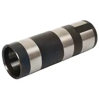 Тръба HiKOKI - Hitachi за къртач  H65SC, H65SB2, H70SA, H70SD