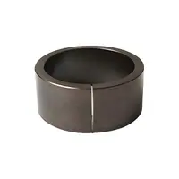 Втулка HiKOKI - Hitachi за къртач  H65SC, H65SB2, H70SA, H70SD