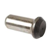 Ударник HiKOKI - Hitachi за къртач  H65SB2, H70SA - product - HTC6000235