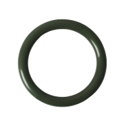 О-пръстен HiKOKI - Hitachi за къртач  H65SB2, H75SA, H70SD - product - HTC6000236