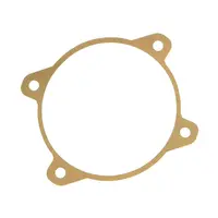 Гарнитура HiKOKI - Hitachi за гайковерт  WR16SA