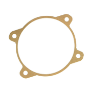 Гарнитура HiKOKI - Hitachi за гайковерт  WR16SA - product - HTC6000237