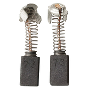 Четка HiKOKI - Hitachi графитна к-кт за къртач  H45MR, H41SA, H50, DH40MR, KDH38 - product - HTC6000239