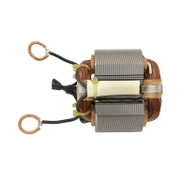 Статор HiKOKI - Hitachi за перфоратор  DH40MR, DH40SR, DH40FR - product - HTC6000240