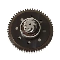 Съединител HiKOKI - Hitachi за перфоратор  DH40MRY, DH40SR