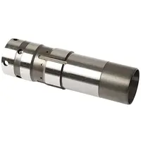 Цилиндър HiKOKI - Hitachi за перфоратор  DH45MR