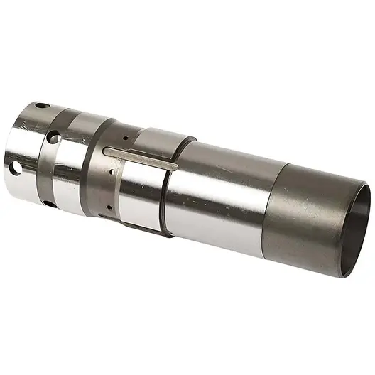 Цилиндър HiKOKI - Hitachi за перфоратор  DH45MR