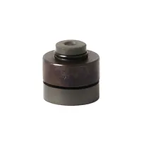 Втулка HiKOKI - Hitachi за перфоратор  DH24PC3, DH24PF3, DH24PM, DH25DAL