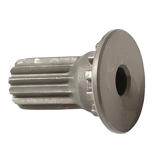 Зъбно колело за перфоратор HiKOKI - Hitachi  DH24PC3, DH24PF3, DH25DAL, DH36DAL, DH22PH
