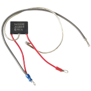 Кондензатор HiKOKI - Hitachi за бормашина  D10VC2, D13Y, D13VH, G13SD, G12SV, G13SS, DV16VSS - product - HTC6000246