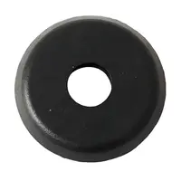 Капачка HiKOKI - Hitachi инструментална за перфоратор DH24PB3, DH28PBY, DH26PB, DH18BMR
