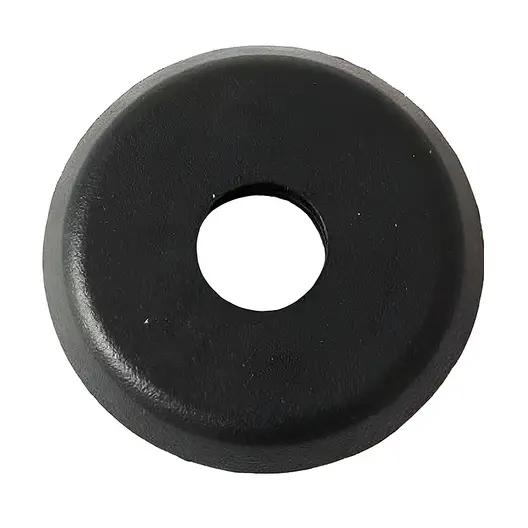 Капачка HiKOKI - Hitachi инструментална за перфоратор DH24PB3, DH28PBY, DH26PB, DH18BMR