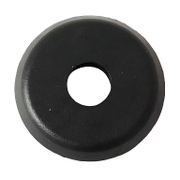 Капачка HiKOKI - Hitachi инструментална за перфоратор DH24PB3, DH28PBY, DH26PB, DH18BMR - product - HTC6000247