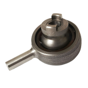 Лагер HiKOKI - Hitachi люлеещ за перфоратор  DH24PB3, DH24PC3, DH24PM, DH25DL - product - HTC6000249